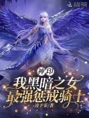 神印：我黑暗之女，最强惩戒骑士